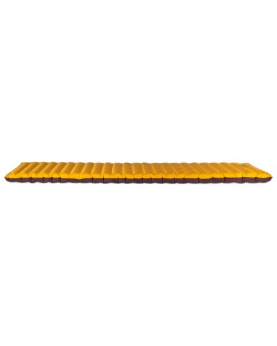 Matelas Nemo "Tensor Trail Regular"