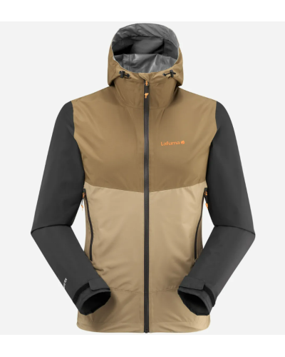 Veste Légère Imperméable Shift Gore-Tex Jkt M - Lafuma