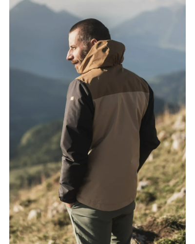 Veste Légère Imperméable Shift Gore-Tex Jkt M - Lafuma