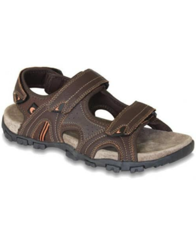 Sandale de Marche Homme Elementerre "AKKA"