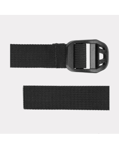 ACCESSORY STRAP