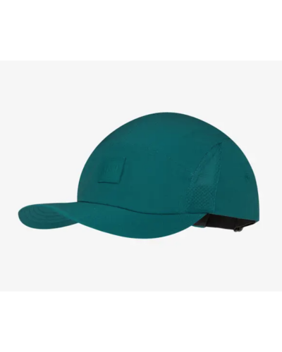 5 PANEL GO CAP