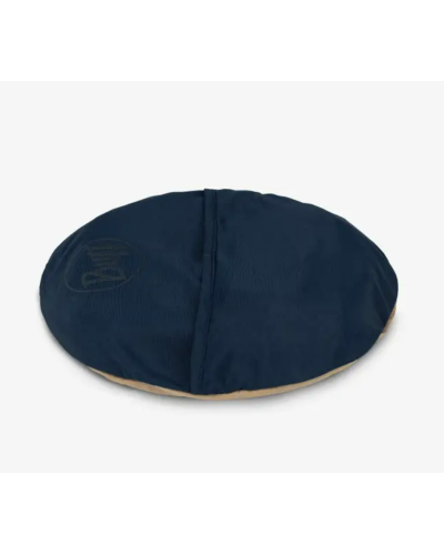 Chapeau Randonnée BUFF Explore Booney Hat Harq Multi – Protection maximale