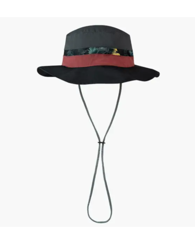 BOONEY HAT