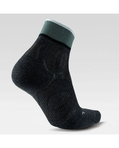 Chaussette de Randonnée UYN "TREKKING ONE COOL LOW WOMEN'S SOCK"