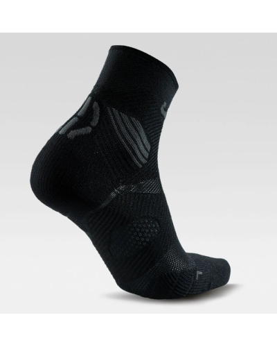 Chaussette de Running / Trail Homme UYN "RUN TRAIL ONE"