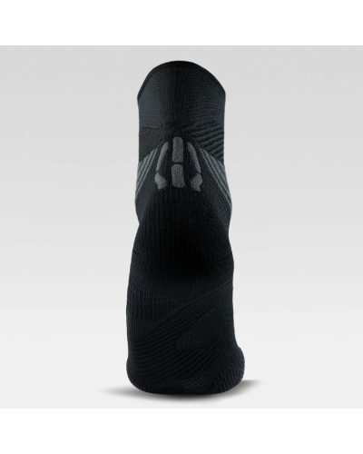 Chaussette de Running / Trail Homme UYN "RUN TRAIL ONE"