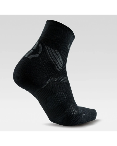 Chaussette de Running / Trail Femme UYN "RUN TRAIL ONE"