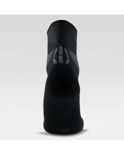 Chaussette de Running / Trail Femme UYN "RUN TRAIL ONE"