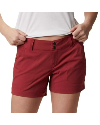 Short Respirant Columbia "Saturday Trail™ Short"