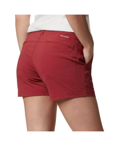 Short Respirant Columbia "Saturday Trail™ Short"