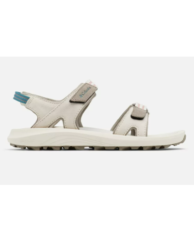 Sandales de Randonnée Femme Columbia "TRAILSTORM™ HIKER 2 STRAP"