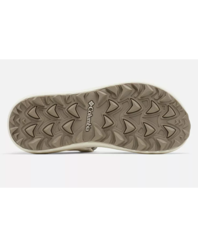 Sandales de Randonnée Femme Columbia "TRAILSTORM™ HIKER 2 STRAP"