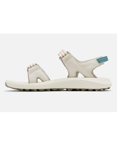 Sandales de Randonnée Femme Columbia "TRAILSTORM™ HIKER 2 STRAP"