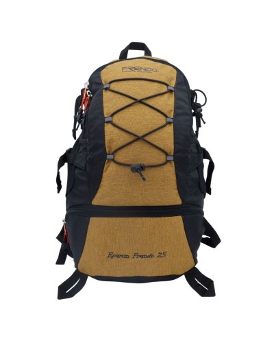 Sac à Dos Frendo - "Eperon 25"