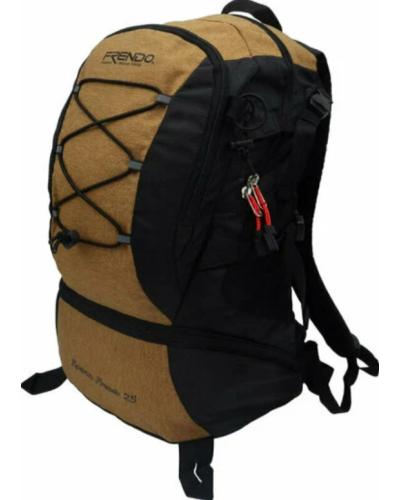 Sac à Dos Frendo - "Eperon 25"