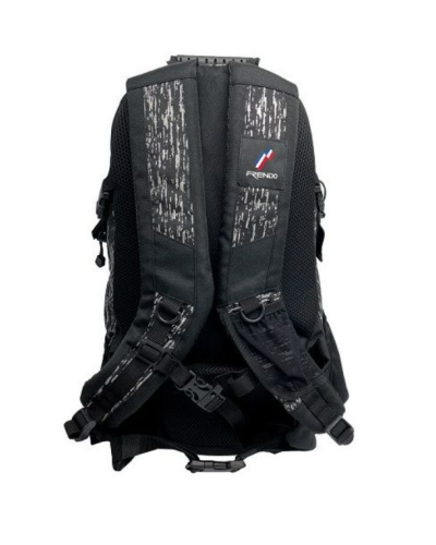 Sac à Dos Randonnée Frendo "Vesubie 16"