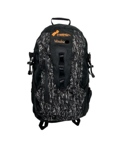 Sac à Dos Randonnée Frendo "Vesubie 16"
