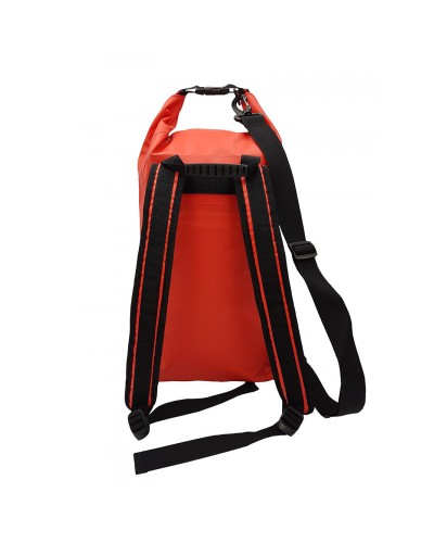 Sac à dos étanche Frendo SPLASH 15