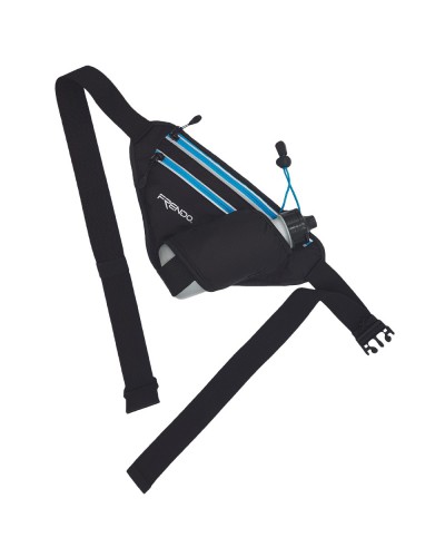 Ceinture Hydratation Frendo "HYDRA"