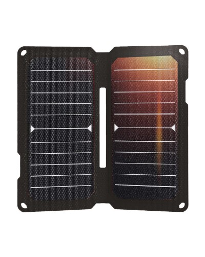 Panneau Solaire Randonnée Frendo "SOLAR 14W"