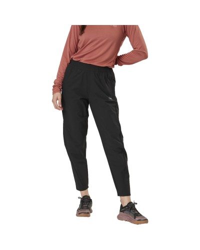 TULEE STRETCH PANTS