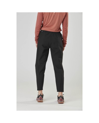 Pantalon de Randonnée Femme Picture "TULEE STRETCH PANTS"