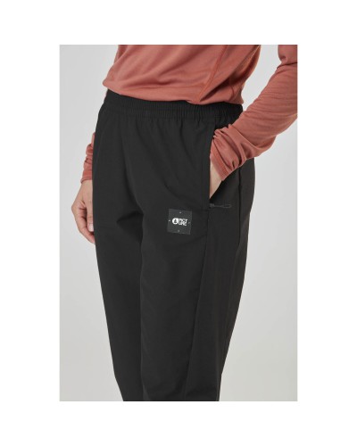 Pantalon de Randonnée Femme Picture "TULEE STRETCH PANTS"
