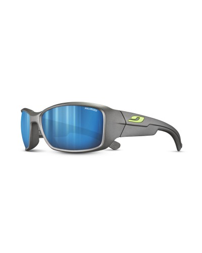 Lunettes de Soleil Polarisées Julbo "Whoops"
