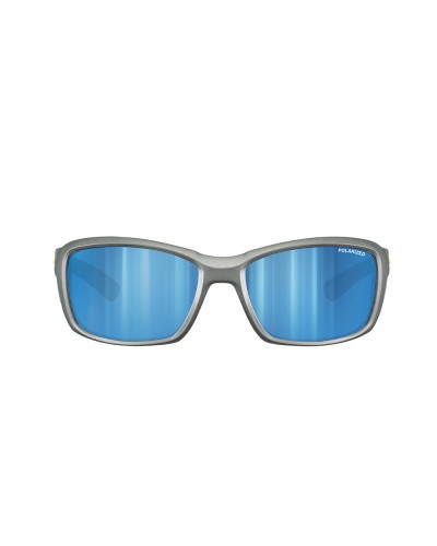 Lunettes de Soleil Polarisées Julbo "Whoops"