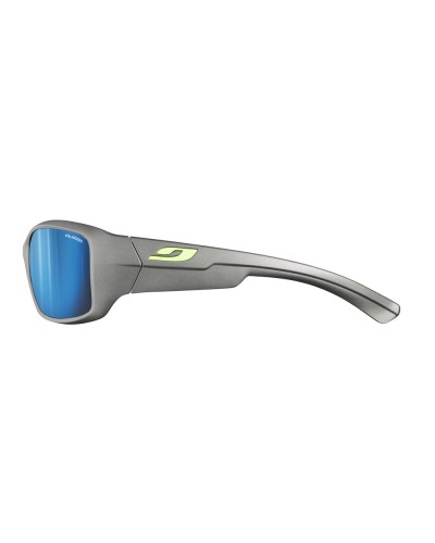 Lunettes de Soleil Polarisées Julbo "Whoops"