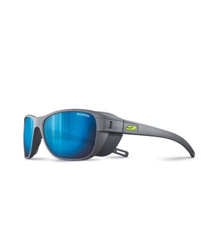 Lunettes de Soleil Polarisées Julbo "CAMINO M"