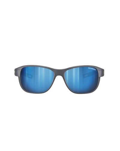 Lunettes de Soleil Polarisées Julbo "CAMINO M"