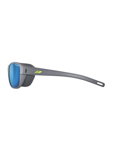 Lunettes de Soleil Polarisées Julbo "CAMINO M"