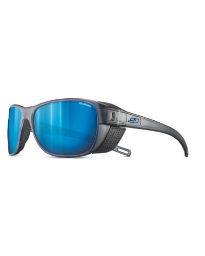 Lunettes de Soleil Polarisées Julbo "Camino"