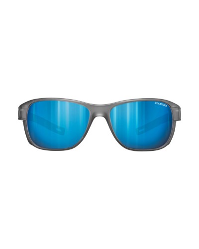 Lunettes de Soleil Polarisées Julbo "Camino"