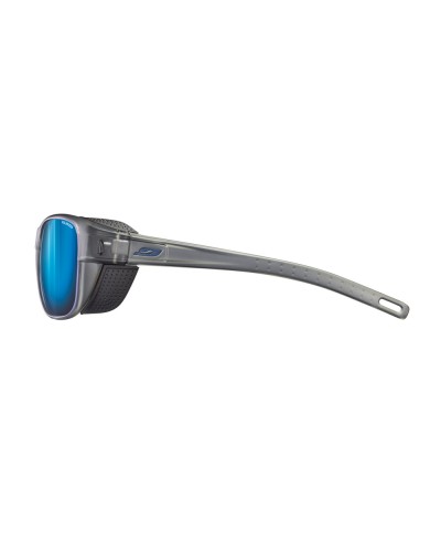 Lunettes de Soleil Polarisées Julbo "Camino"
