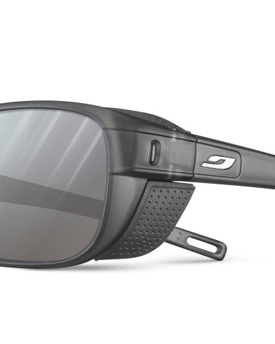 Lunettes de Soleil Polarisées Julbo "Camino"