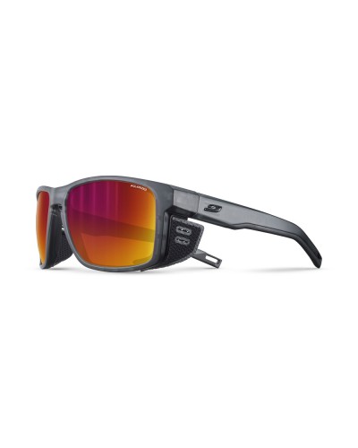 Lunettes de Soleil Polariéses Julbo "SHIELD"