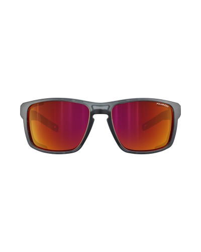 Lunettes de Soleil Polariéses Julbo "SHIELD"