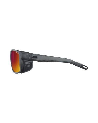 Lunettes de Soleil Polariéses Julbo "SHIELD"