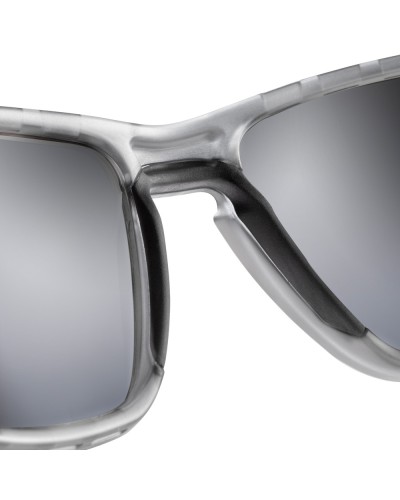 Lunettes de Soleil Polariéses Julbo "SHIELD"