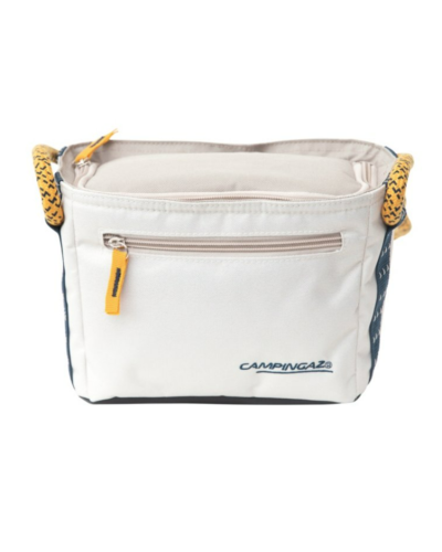 Sac Isotherme Campingaz "Jasmin The Box 3L"