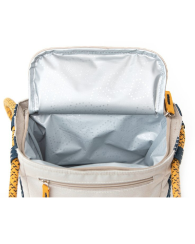 Sac Isotherme Campingaz "Jasmin The Box 3L"