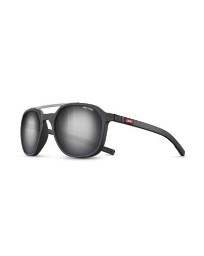 Lunettes de Soleil Julbo "SLACK"