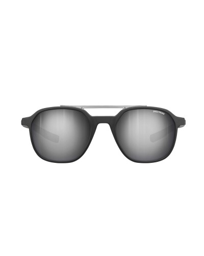 Lunettes de Soleil Julbo "SLACK"
