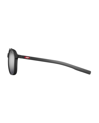 Lunettes de Soleil Julbo "SLACK"