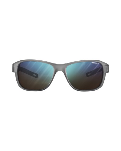 Lunettes de Soleil Photochromiques / Polarisées Julbo "CAMINO"