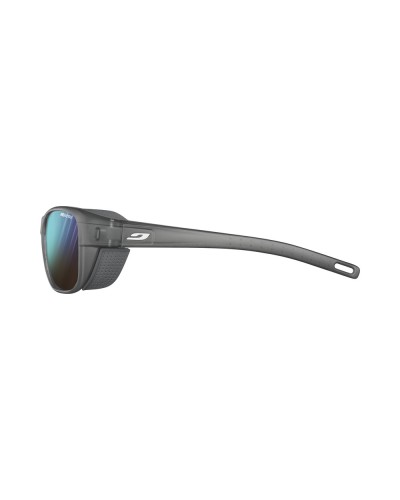 Lunettes de Soleil Photochromiques / Polarisées Julbo "CAMINO"