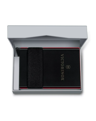 Portefeuille Multifonction Victorinox "SMART CARD"